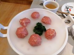 -俏牛哥鲜牛肉牛肆馆(重庆天地店)
