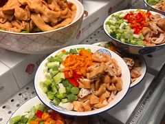 -炊江南·上海菜(国展华漕店)