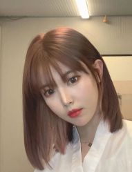 点击看大图 -MORI HAIR SALON日式美发沙龙