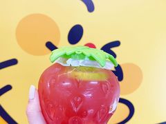 -大卡司DAKASI(连城新天地店)