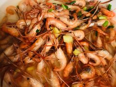 -小六农家乐(崇明西沙湿地店)