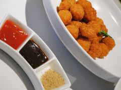 -四季民福烤鸭店(王府井东安门店)