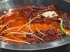-大龙火锅(龙潭寺旗舰店)