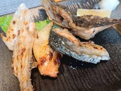 -雪月花(长江北路店)
