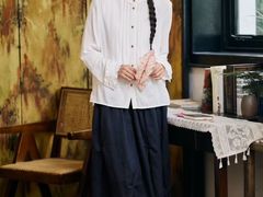 -南京商厦