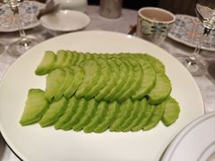 -阿依来新疆餐厅(奥城店)