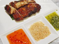 -PHO爺·越南料理(亦庄大族广场店)