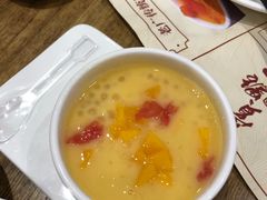 -赏点粤式点心(广州塔店)