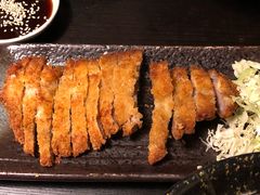 -日本料理神拉面