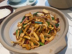 -锦庐道地川菜(来福士店)