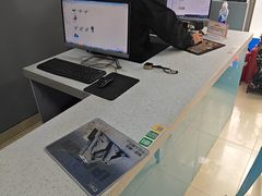 -澳西图文快印·印能达·商务印刷·广告制作安装