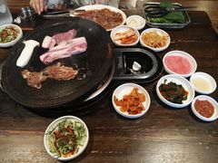 -Dombe豚(黑猪肉街店)