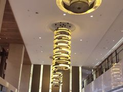 -苏州清山会议中心