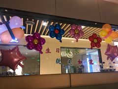 -海底捞火锅(方塔东街店)