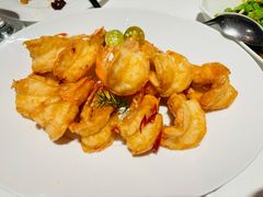 -四季民福烤鸭店(望京旺角店)