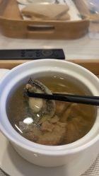 点击看大图 -致友月子会所(麓湖店)