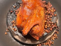 -许家菜(望江店)