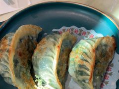 -點無缺茶楼·海鲜酒家(世博店)
