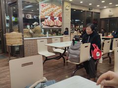 -新丰小吃(复兴南街分店)