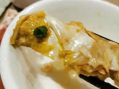 -龚记海鲜20年老字号
