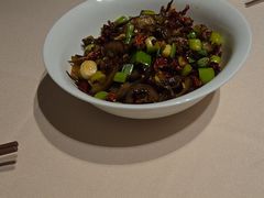 -口味堂(惠济路店)