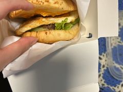 -必胜客(吾悦国际广场店)