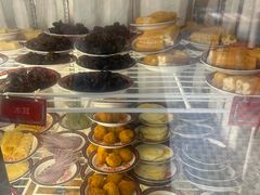 -文立新麻辣烫(合生汇21街区店)