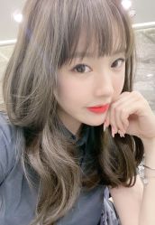 -OnHair造型