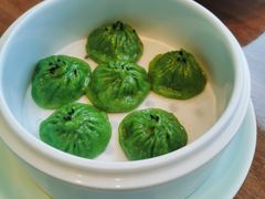 -粤界(望京金辉店)