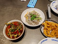 -炉鱼(亲橙里店)