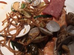 -天港漫非酒店(宁波火车站联丰地铁站店)