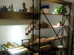 android_upload_pic-THEDAY蛋糕(团结路店)