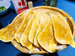-徽镇小厨·经典徽菜(马连道店)