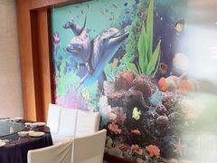 -渔满仓海鲜渔家(象山二店)
