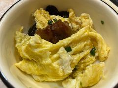 -重庆鸡公煲·青锅花椒鱼(牡丹江路店)