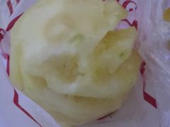 -羊栏农贸市场(羊新路店)
