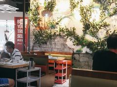 -三毛牛肉店(福强店)