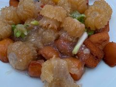 -富黎华海鲜大酒楼(正大广场店)