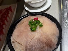 -海底捞火锅(天津SM城市广场店)