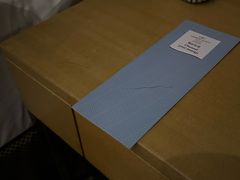 -扬州皇冠假日酒店