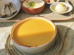 扁豆汤-BEYTI RESTAURANT贝迪餐厅
