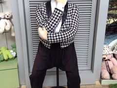 iphone_upload_pic-济州岛泰迪熊博物馆