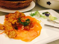 -百纳·锦绣江南 (百纳瑞汀酒店)