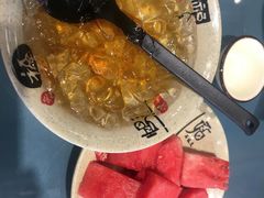 -谢三姐金奖啤酒鱼(总店)