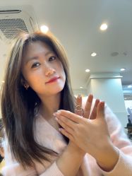 -浩峰美容美发