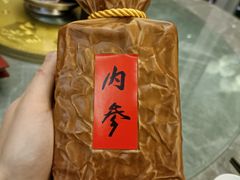 -鼎泰丰(国贸商城店)