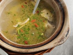 -湾里人家(旺山景区店)