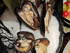 -湊湊火锅·茶憩(和平大悦城店)