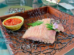 -常州花鸟园酒店(西太湖品牌优选店)