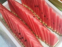 -黑蛋烤肉坊(光华路总店)